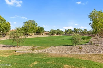 10361 Foothill Dr, Peoria, AZ 85383