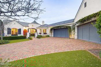 10362 79th Way, Scottsdale, AZ 85258