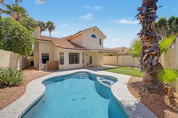 10362 Davenport Dr, Scottsdale, AZ 85260