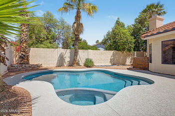 10362 Davenport Dr, Scottsdale, AZ 85260