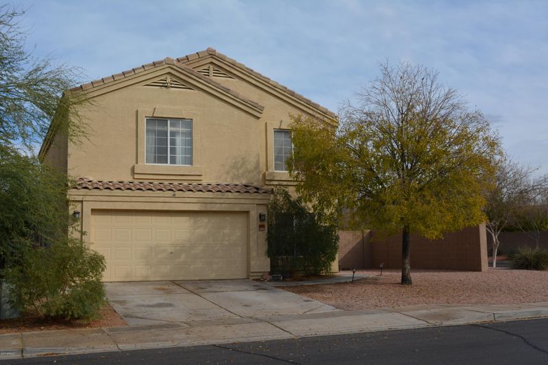 10362 E Diamond Ave, Mesa, AZ 85208