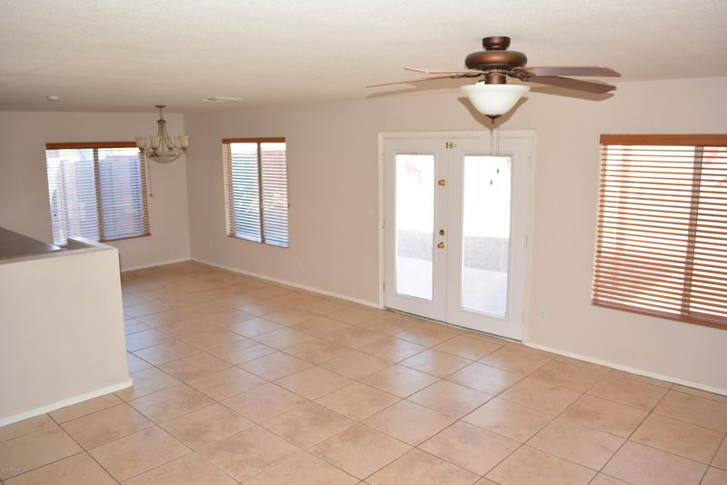 10362 E Diamond Ave, Mesa, AZ 85208