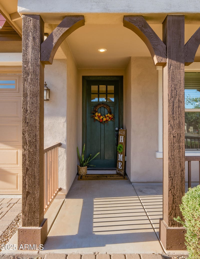 10362 Sable Ave, Mesa, AZ 85212