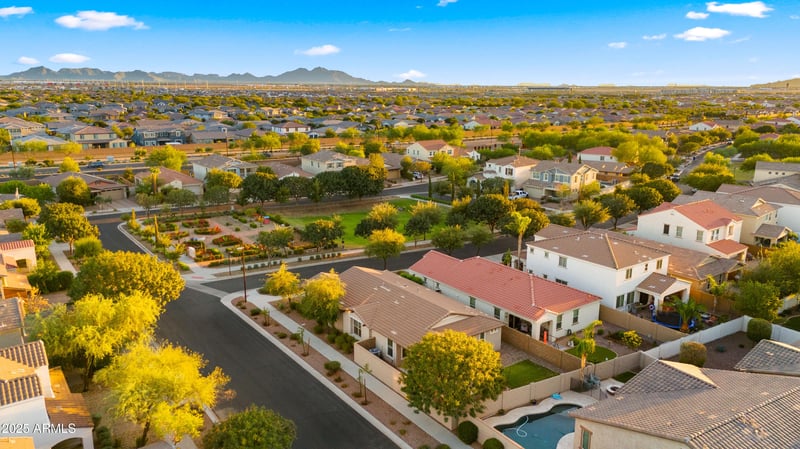 10362 Sable Ave, Mesa, AZ 85212