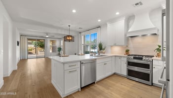 10362 Sable Ave, Mesa, AZ 85212