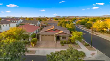 10362 Sable Ave, Mesa, AZ 85212