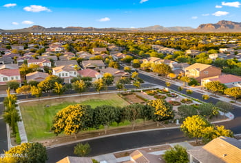 10362 Sable Ave, Mesa, AZ 85212