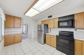 10362 W Cameo Dr, Sun City, AZ 85351