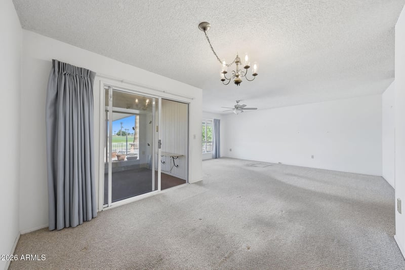 10362 Cameo Dr, Sun City, AZ 85351
