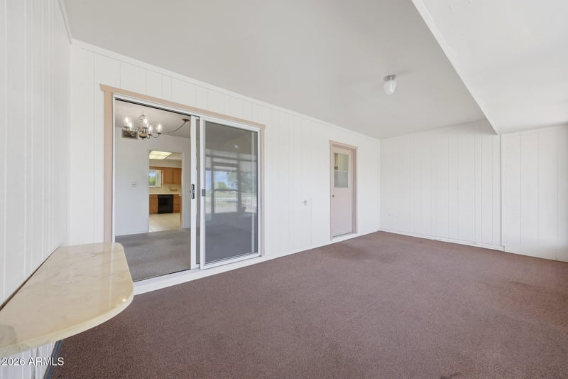 10362 W Cameo Dr, Sun City, AZ 85351