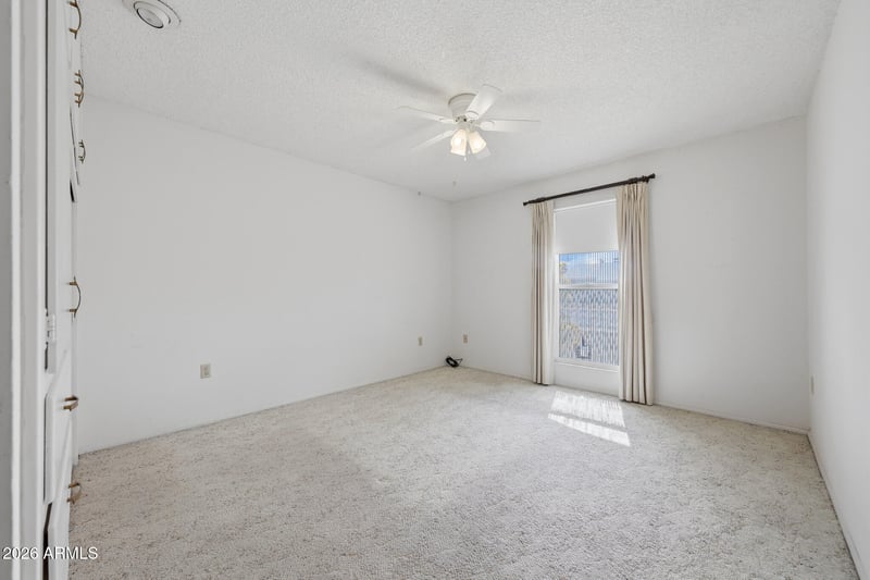 10362 Cameo Dr, Sun City, AZ 85351