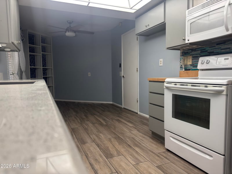 10362 W Loma Blanca Dr, Sun City, AZ 85351