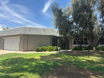 10362 Loma Blanca Dr, Sun City, AZ 85351