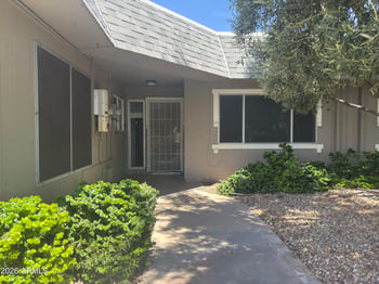 10362 Loma Blanca Dr, Sun City, AZ 85351