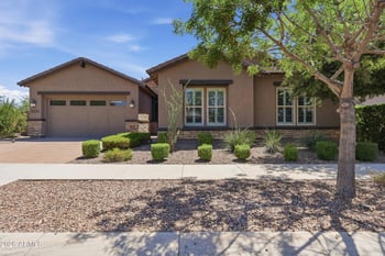 10363 Topaz Ave, Mesa, AZ 85212
