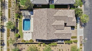 10363 Topaz Ave, Mesa, AZ 85212