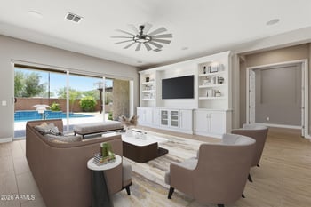 10363 Topaz Ave, Mesa, AZ 85212