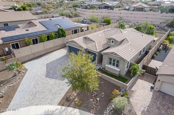 10363 Rowel Rd, Peoria, AZ 85383