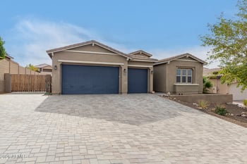 10363 Rowel Rd, Peoria, AZ 85383