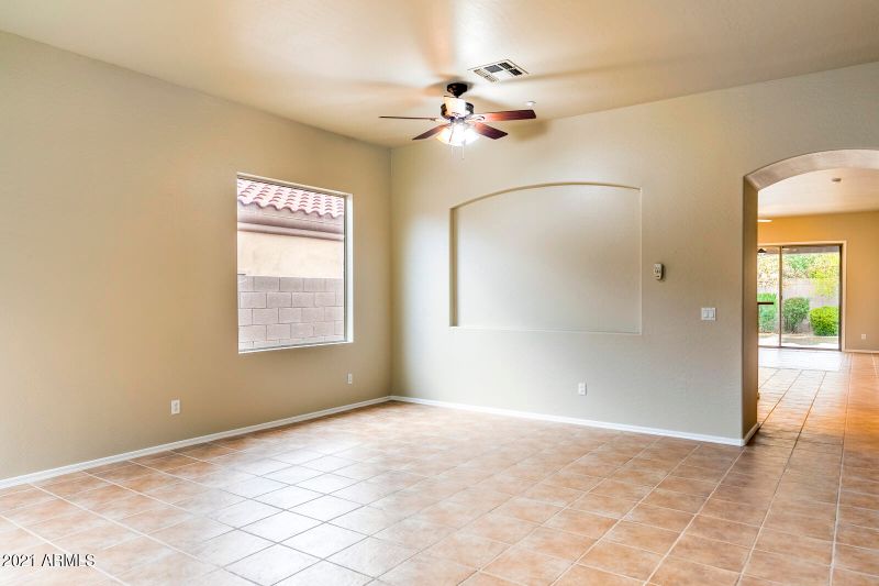 10364 E Acoma Dr, Scottsdale, AZ 85255