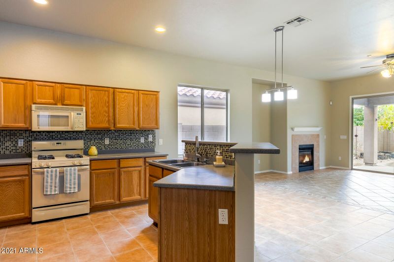 10364 E Acoma Dr, Scottsdale, AZ 85255
