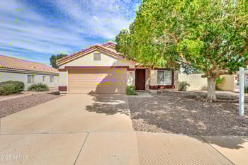 10364 Emerald Ave, Mesa, AZ 85208