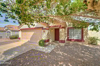 10364 Emerald Ave, Mesa, AZ 85208