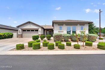 10364 Thatcher Ave, Mesa, AZ 85212