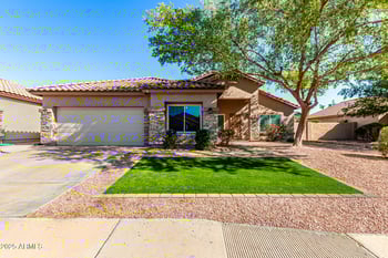 10365 Edgewood Ave, Mesa, AZ 85208