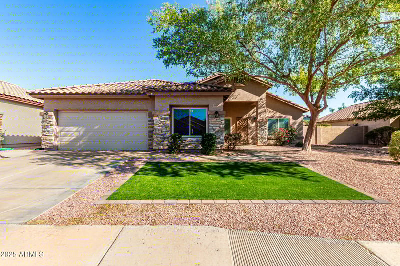 10365 Edgewood Ave, Mesa, AZ 85208
