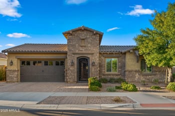 10366 Aperture Ave, Mesa, AZ 85212