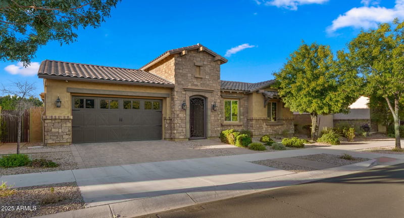 10366 Aperture Ave, Mesa, AZ 85212