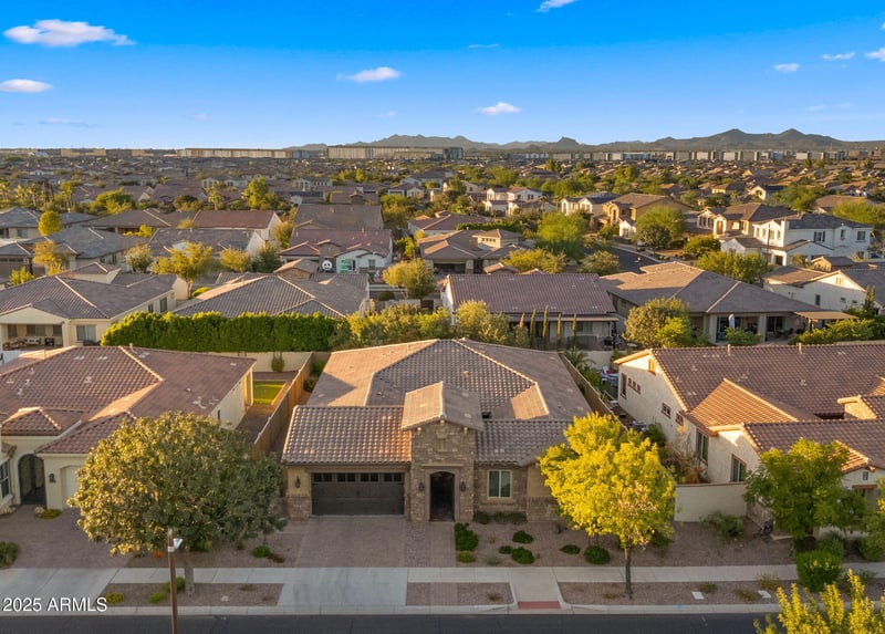 10366 Aperture Ave, Mesa, AZ 85212