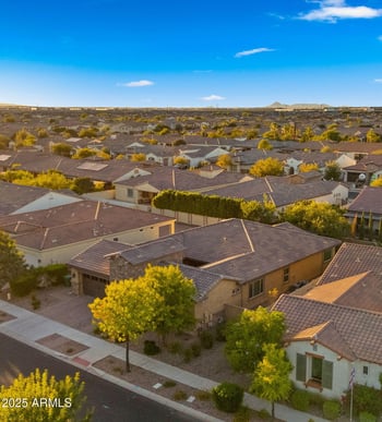 10366 Aperture Ave, Mesa, AZ 85212