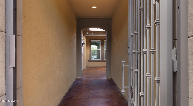 10366 Aperture Ave, Mesa, AZ 85212