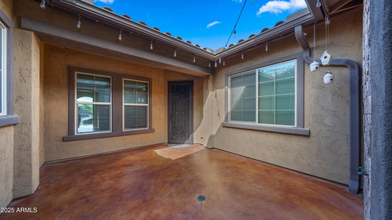 10366 Aperture Ave, Mesa, AZ 85212