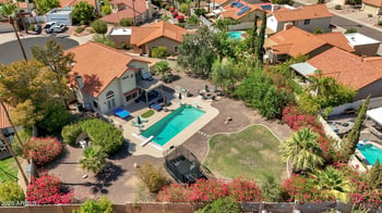 10367 E Davenport Dr, Scottsdale, AZ 85260