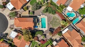 10367 Davenport Dr, Scottsdale, AZ 85260