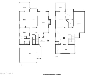 10367 Davenport Dr, Scottsdale, AZ 85260