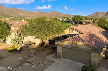 10367 Morning Star Dr, Scottsdale, AZ 85255