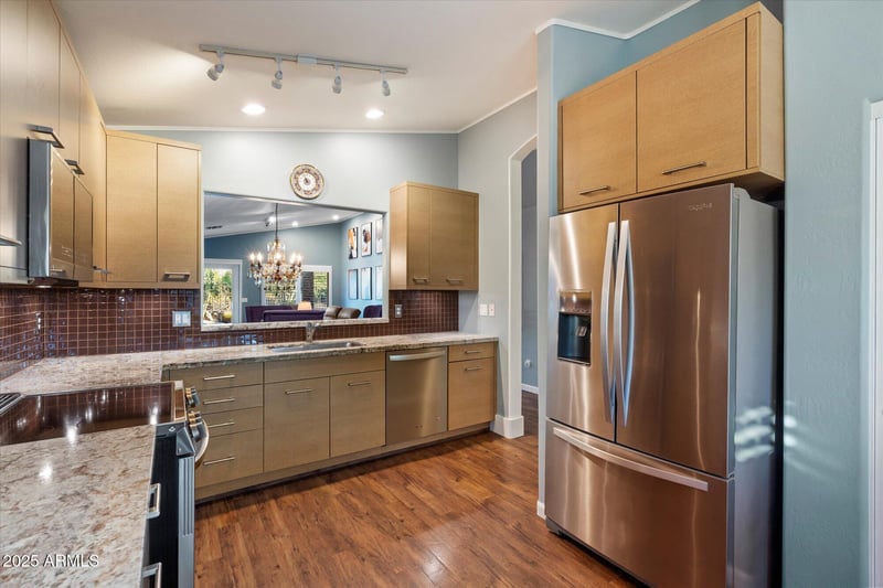 10367 Morning Star Dr, Scottsdale, AZ 85255