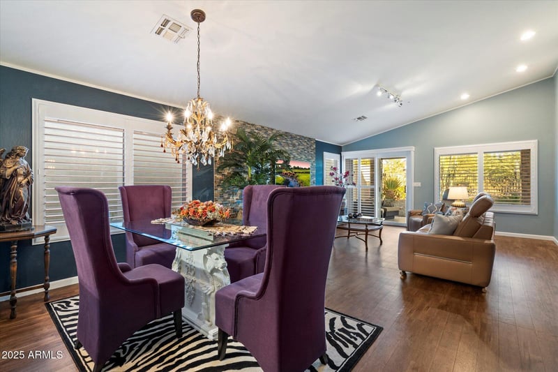 10367 Morning Star Dr, Scottsdale, AZ 85255