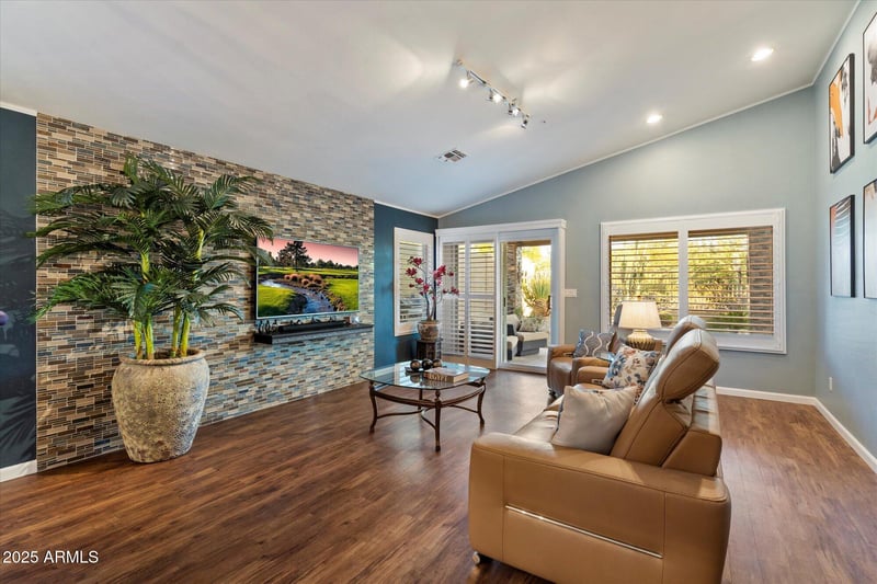 10367 Morning Star Dr, Scottsdale, AZ 85255