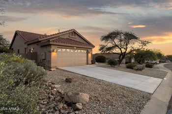 10367 Saltillo Dr, Scottsdale, AZ 85255