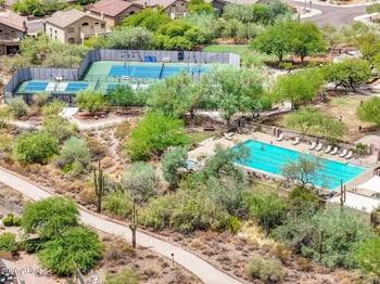 10367 Saltillo Dr, Scottsdale, AZ 85255