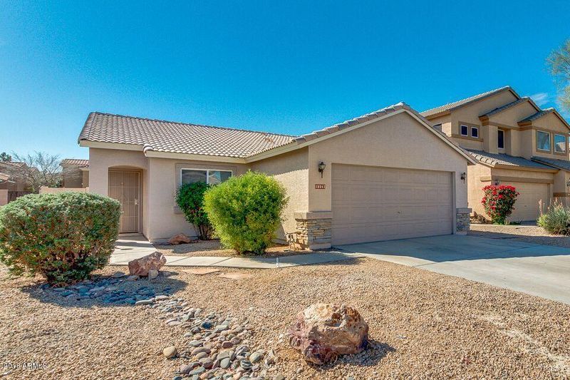 10367 W Granada Rd, Avondale, AZ 85392
