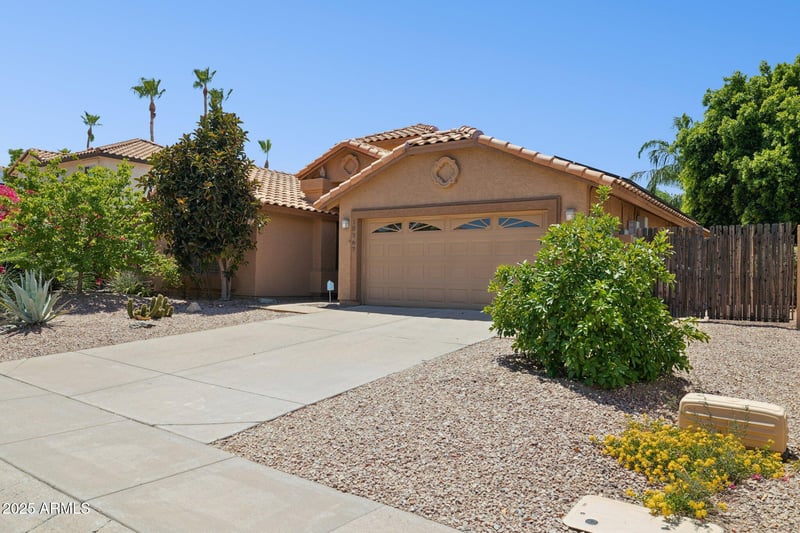 10367 Wood Dr, Scottsdale, AZ 85260