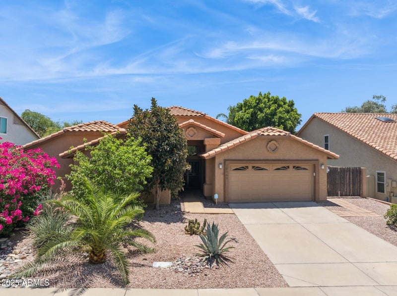 10367 Wood Dr, Scottsdale, AZ 85260