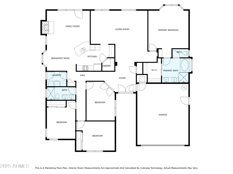 10367 Wood Dr, Scottsdale, AZ 85260