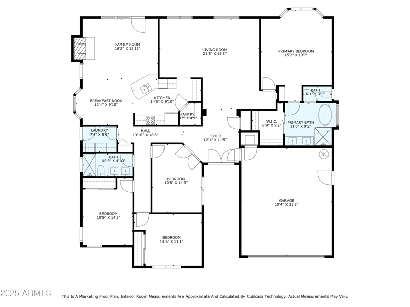 10367 Wood Dr, Scottsdale, AZ 85260